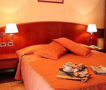 Otel Agostini